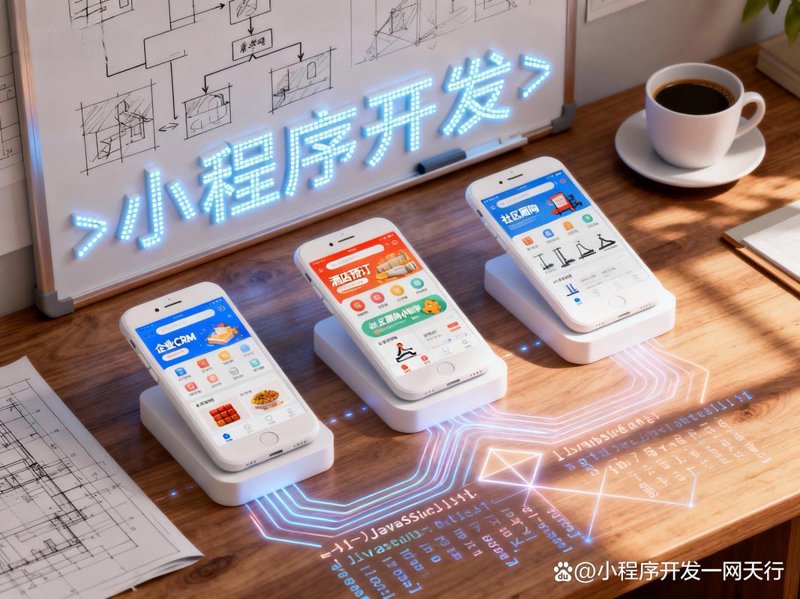 阳谷网站制作：打造优秀企业的数字化名片