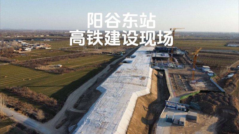 如何选购优质小程序开发服务