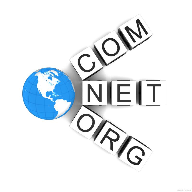 微信公众号开发：构建连接你与用户的新桥梁