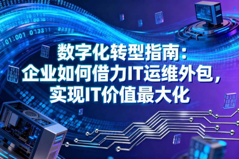 微信公众号开发:解锁营销新路径